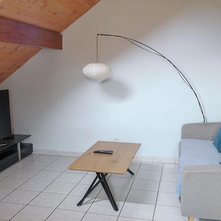 Montricher Karellis, 5 Min De St Jean De Maurienne エクステリア 写真