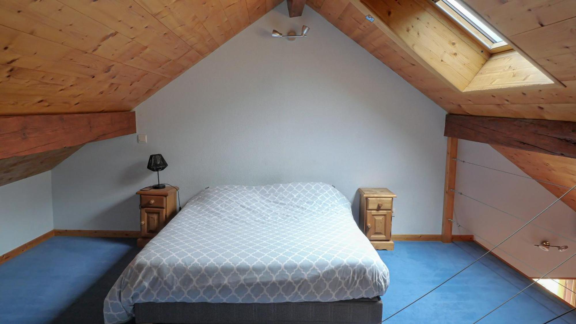 Montricher Karellis, 5 Min De St Jean De Maurienne エクステリア 写真